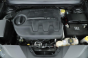 Thumbnail image of 2022 Jeep Cherokee at Security Jeep, Dodge, Chrysler, Ram