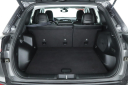 Thumbnail image of 2022 Jeep Cherokee at Security Jeep, Dodge, Chrysler, Ram