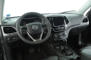 Thumbnail image of 2022 Jeep Cherokee at Security Jeep, Dodge, Chrysler, Ram
