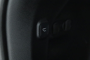 Thumbnail image of 2022 Jeep Cherokee at Security Jeep, Dodge, Chrysler, Ram