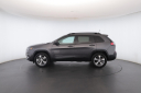 Thumbnail image of 2022 Jeep Cherokee at Security Jeep, Dodge, Chrysler, Ram