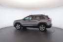 Thumbnail image of 2022 Jeep Cherokee at Security Jeep, Dodge, Chrysler, Ram