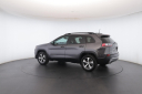 Thumbnail image of 2022 Jeep Cherokee at Security Jeep, Dodge, Chrysler, Ram