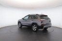 Thumbnail image of 2022 Jeep Cherokee at Security Jeep, Dodge, Chrysler, Ram
