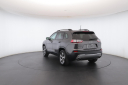 Thumbnail image of 2022 Jeep Cherokee at Security Jeep, Dodge, Chrysler, Ram