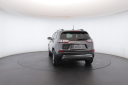Thumbnail image of 2022 Jeep Cherokee at Security Jeep, Dodge, Chrysler, Ram