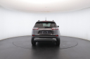 Thumbnail image of 2022 Jeep Cherokee at Security Jeep, Dodge, Chrysler, Ram