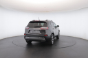 Thumbnail image of 2022 Jeep Cherokee at Security Jeep, Dodge, Chrysler, Ram
