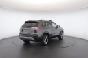 Thumbnail image of 2022 Jeep Cherokee at Security Jeep, Dodge, Chrysler, Ram