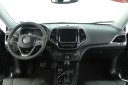 Thumbnail image of 2022 Jeep Cherokee at Security Jeep, Dodge, Chrysler, Ram