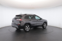 Thumbnail image of 2022 Jeep Cherokee at Security Jeep, Dodge, Chrysler, Ram