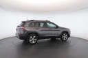 Thumbnail image of 2022 Jeep Cherokee at Security Jeep, Dodge, Chrysler, Ram
