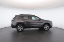 Thumbnail image of 2022 Jeep Cherokee at Security Jeep, Dodge, Chrysler, Ram