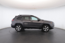 Thumbnail image of 2022 Jeep Cherokee at Security Jeep, Dodge, Chrysler, Ram