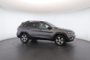 Thumbnail image of 2022 Jeep Cherokee at Security Jeep, Dodge, Chrysler, Ram