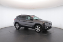 Thumbnail image of 2022 Jeep Cherokee at Security Jeep, Dodge, Chrysler, Ram