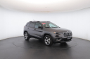 Thumbnail image of 2022 Jeep Cherokee at Security Jeep, Dodge, Chrysler, Ram