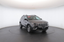Thumbnail image of 2022 Jeep Cherokee at Security Jeep, Dodge, Chrysler, Ram