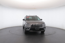 Thumbnail image of 2022 Jeep Cherokee at Security Jeep, Dodge, Chrysler, Ram