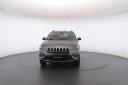 Thumbnail image of 2022 Jeep Cherokee at Security Jeep, Dodge, Chrysler, Ram