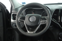 Thumbnail image of 2022 Jeep Cherokee at Security Jeep, Dodge, Chrysler, Ram