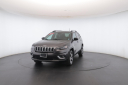 Thumbnail image of 2022 Jeep Cherokee at Security Jeep, Dodge, Chrysler, Ram