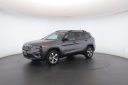 Thumbnail image of 2022 Jeep Cherokee at Security Jeep, Dodge, Chrysler, Ram
