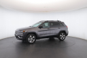 Thumbnail image of 2022 Jeep Cherokee at Security Jeep, Dodge, Chrysler, Ram