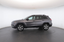 Thumbnail image of 2022 Jeep Cherokee at Security Jeep, Dodge, Chrysler, Ram
