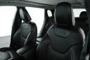 Thumbnail image of 2022 Jeep Cherokee at Security Jeep, Dodge, Chrysler, Ram