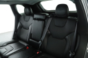 Thumbnail image of 2022 Jeep Cherokee at Security Jeep, Dodge, Chrysler, Ram