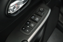 Thumbnail image of 2022 Jeep Cherokee at Security Jeep, Dodge, Chrysler, Ram