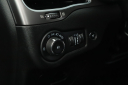 Thumbnail image of 2022 Jeep Cherokee at Security Jeep, Dodge, Chrysler, Ram