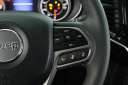 Thumbnail image of 2022 Jeep Cherokee at Security Jeep, Dodge, Chrysler, Ram
