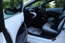 Thumbnail image of 2022 Toyota Corolla Hatchback at G MOTORS