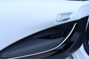 Thumbnail image of 2022 Toyota Corolla Hatchback at G MOTORS