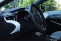 Thumbnail image of 2022 Toyota Corolla Hatchback at G MOTORS