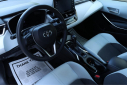 Thumbnail image of 2022 Toyota Corolla Hatchback at G MOTORS