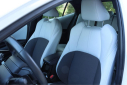 Thumbnail image of 2022 Toyota Corolla Hatchback at G MOTORS