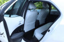 Thumbnail image of 2022 Toyota Corolla Hatchback at G MOTORS