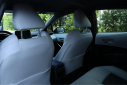 Thumbnail image of 2022 Toyota Corolla Hatchback at G MOTORS