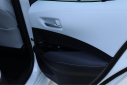 Thumbnail image of 2022 Toyota Corolla Hatchback at G MOTORS