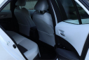 2022 Toyota Corolla Hatchback XSE at G MOTORS