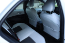 Thumbnail image of 2022 Toyota Corolla Hatchback at G MOTORS