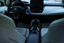 Thumbnail image of 2022 Toyota Corolla Hatchback at G MOTORS