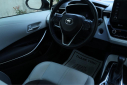 Thumbnail image of 2022 Toyota Corolla Hatchback at G MOTORS