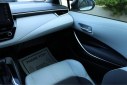Thumbnail image of 2022 Toyota Corolla Hatchback at G MOTORS