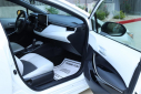 Thumbnail image of 2022 Toyota Corolla Hatchback at G MOTORS