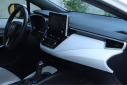 Thumbnail image of 2022 Toyota Corolla Hatchback at G MOTORS