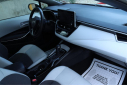 Thumbnail image of 2022 Toyota Corolla Hatchback at G MOTORS